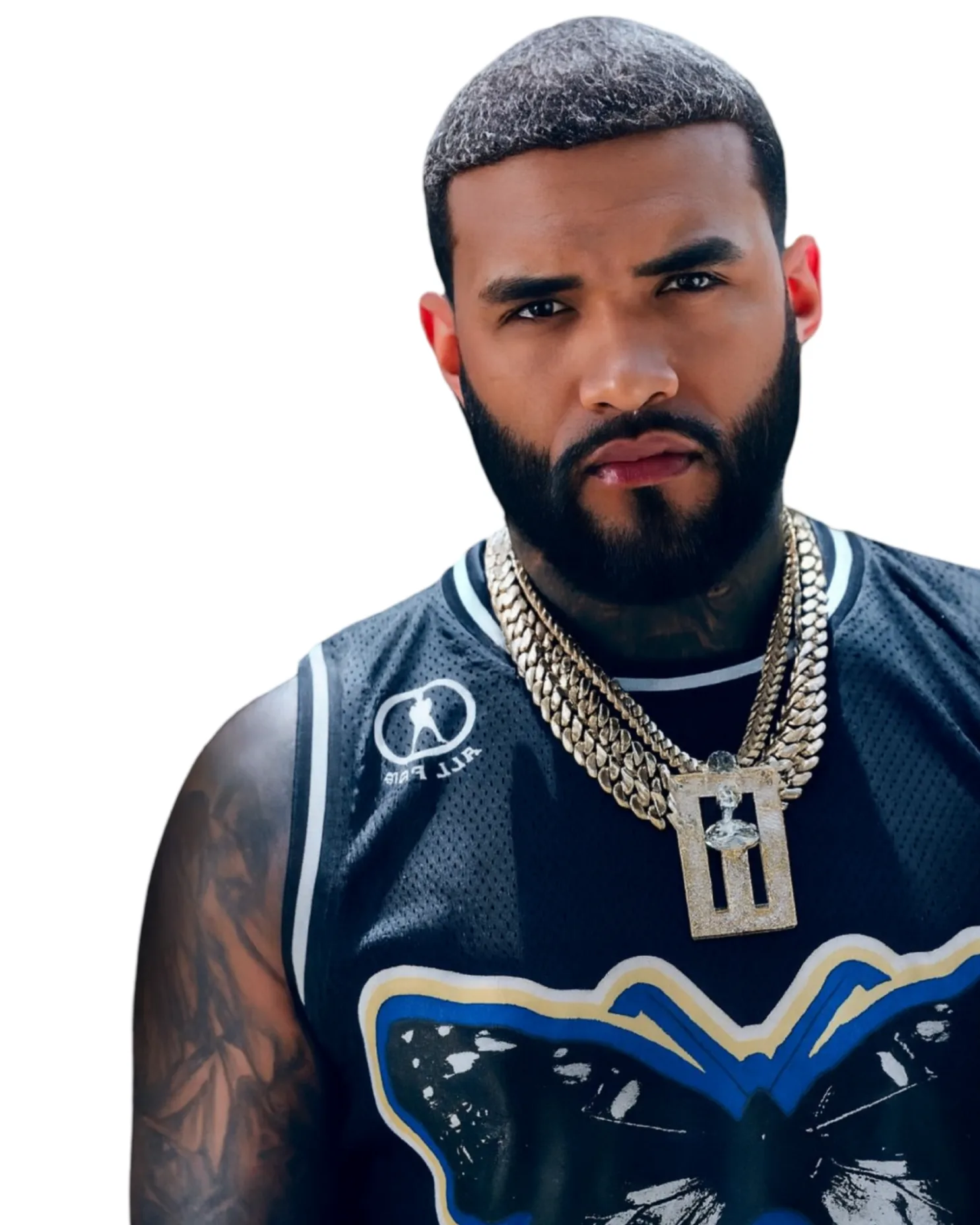 Joyner Lucas