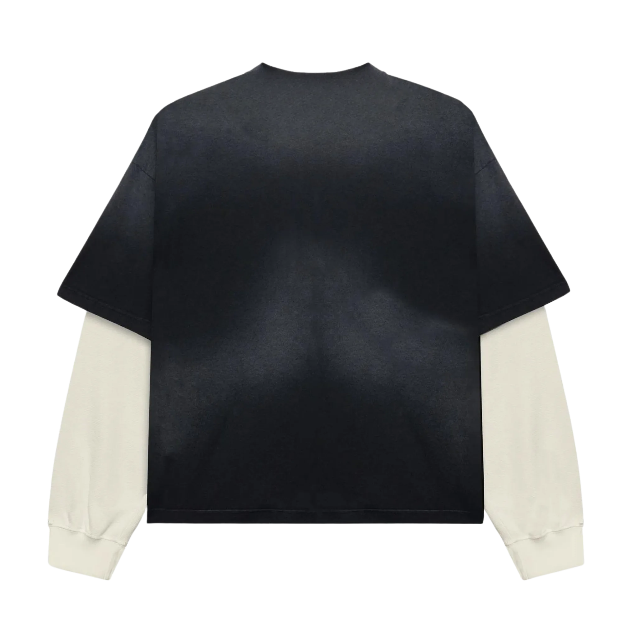 LAYERED LONG SLEEVE alternate