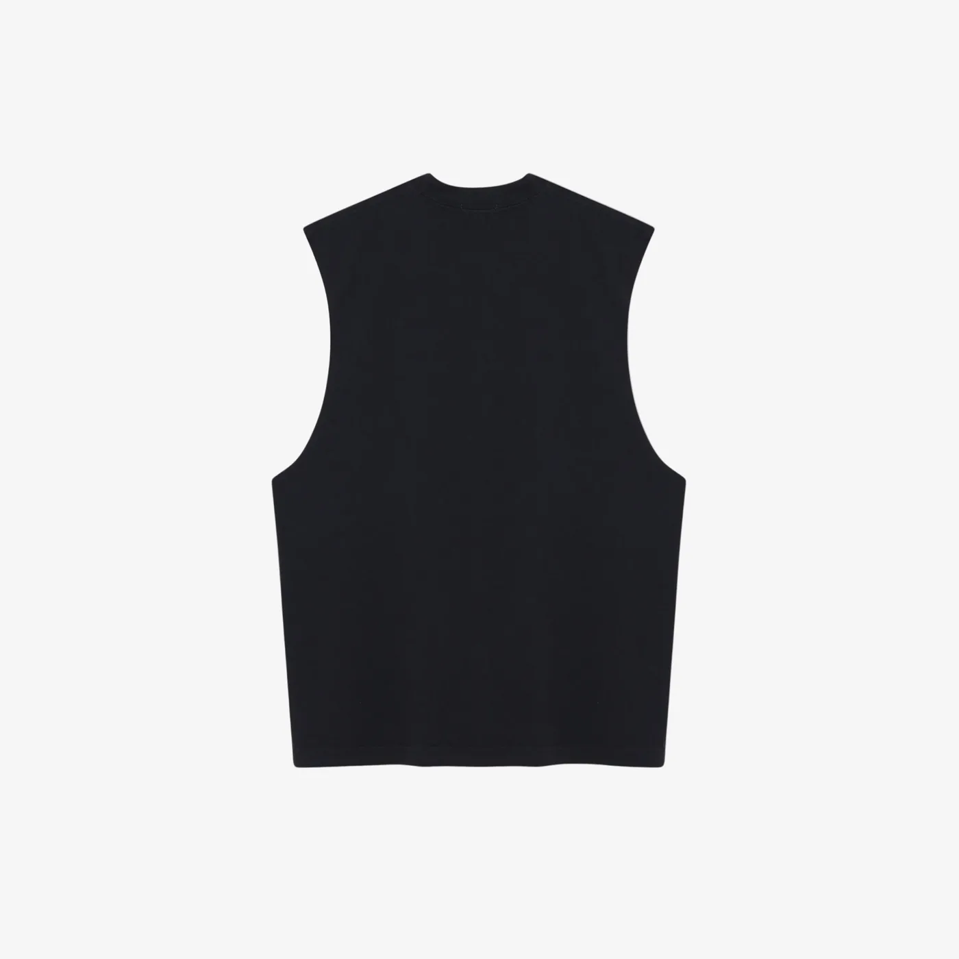 HEAVYWEIGHT TANK alternate