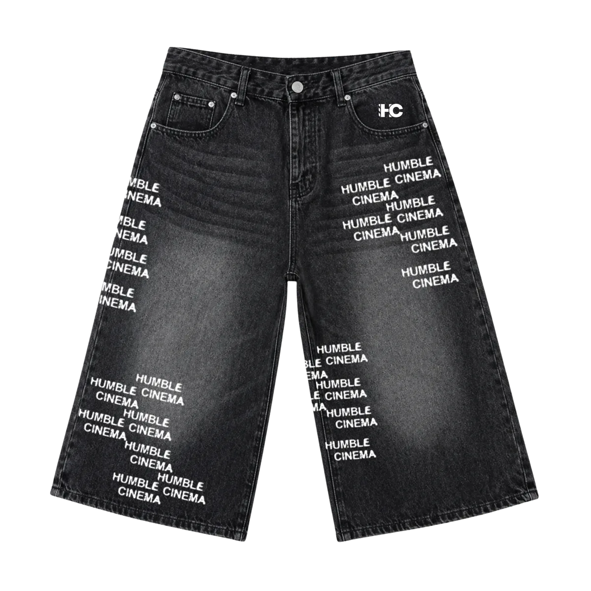 Live drop 10