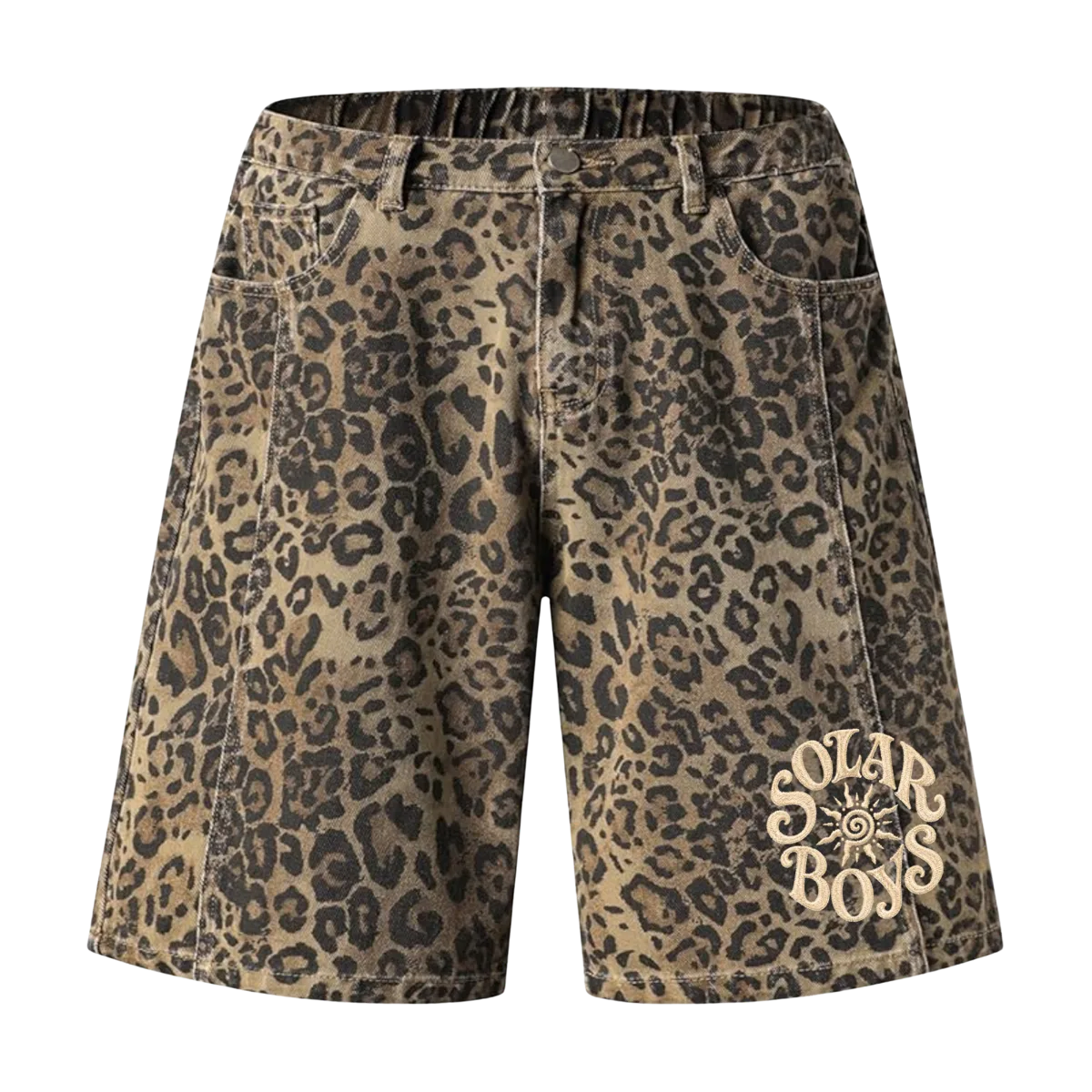 Live drop 15