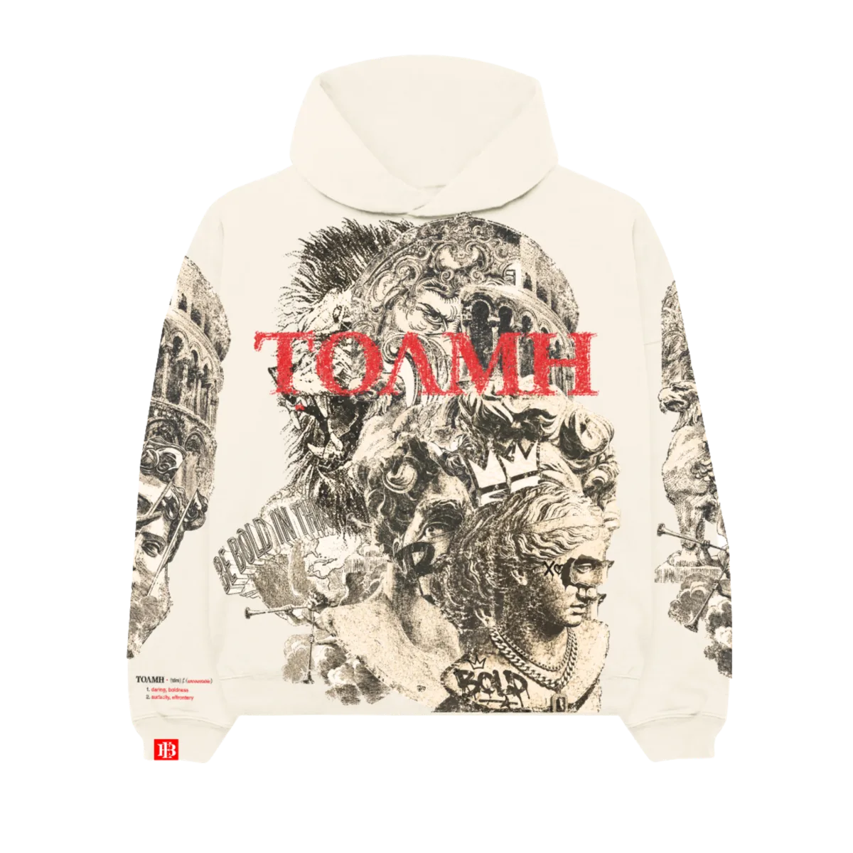 Live drop 17