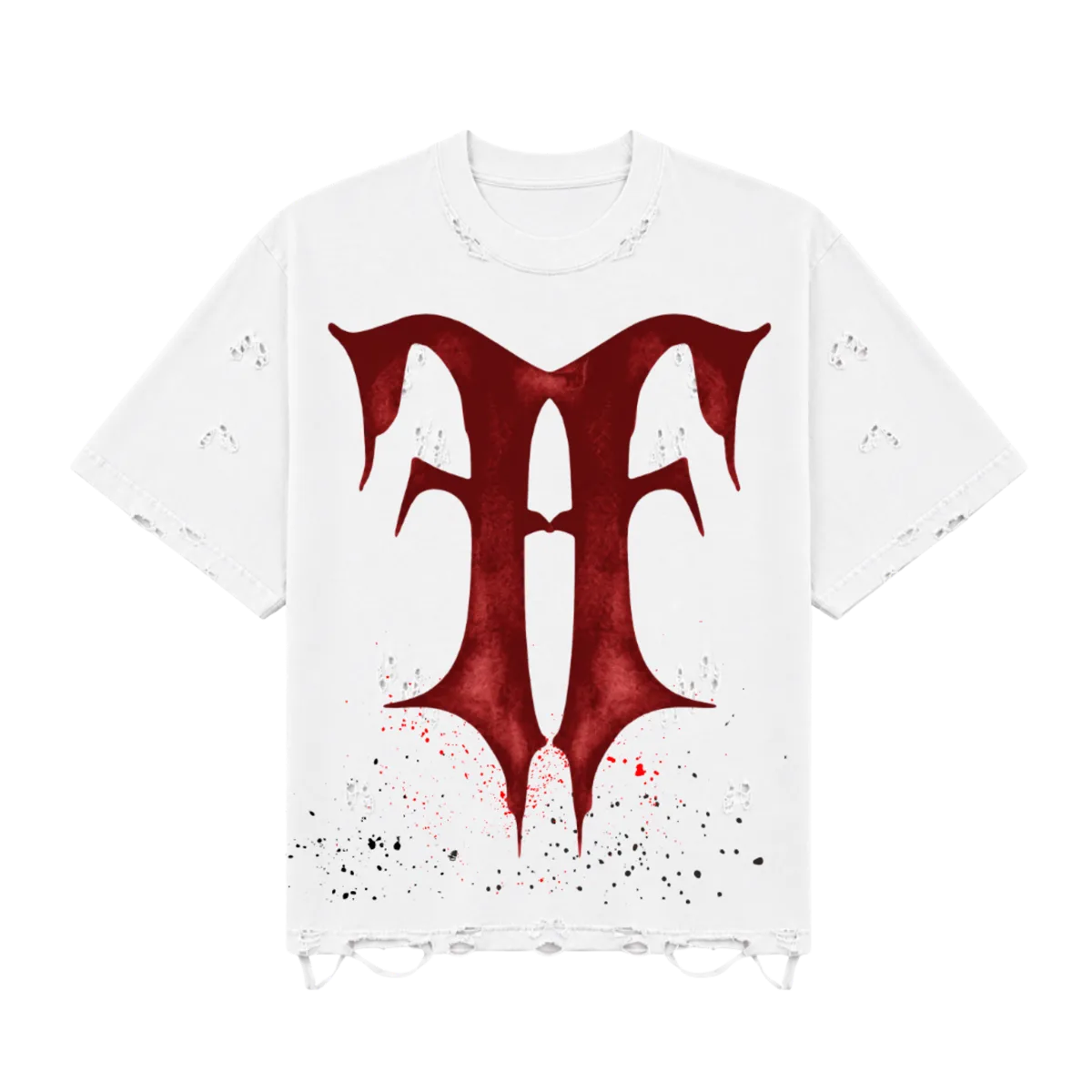 Live drop 19