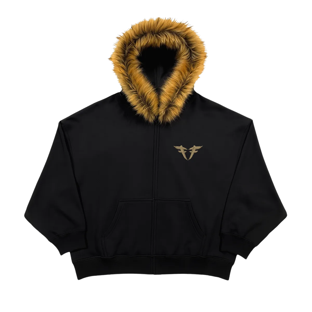 Live drop 2