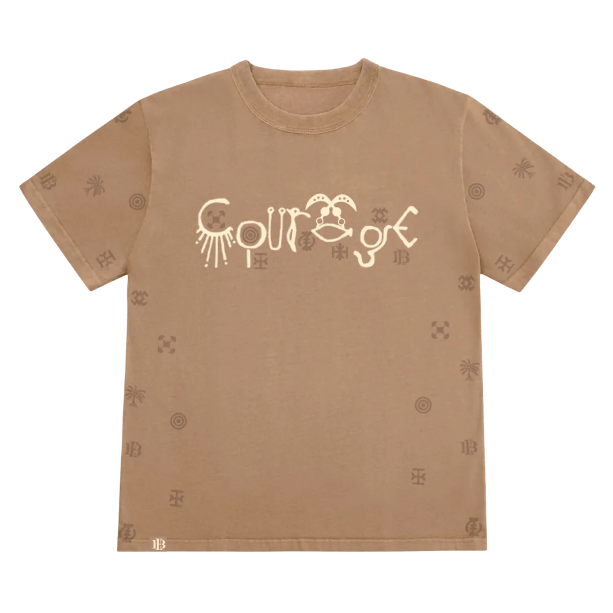 Live drop 20