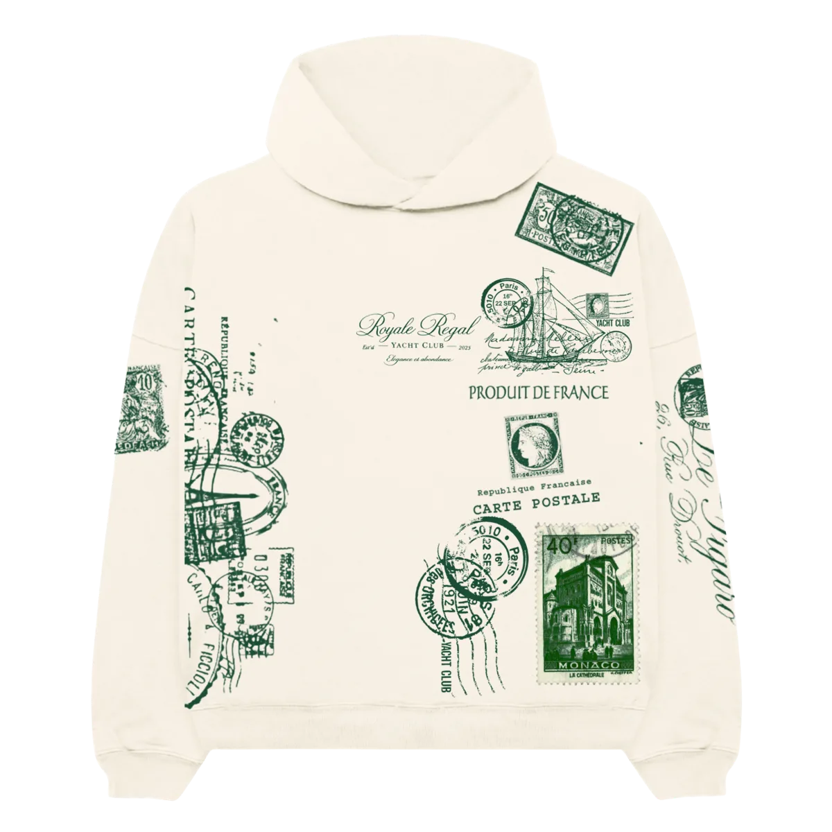 Live drop 28