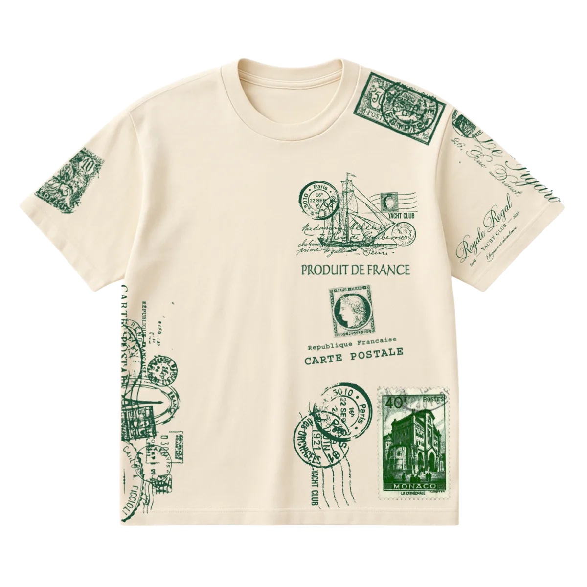 Live drop 29