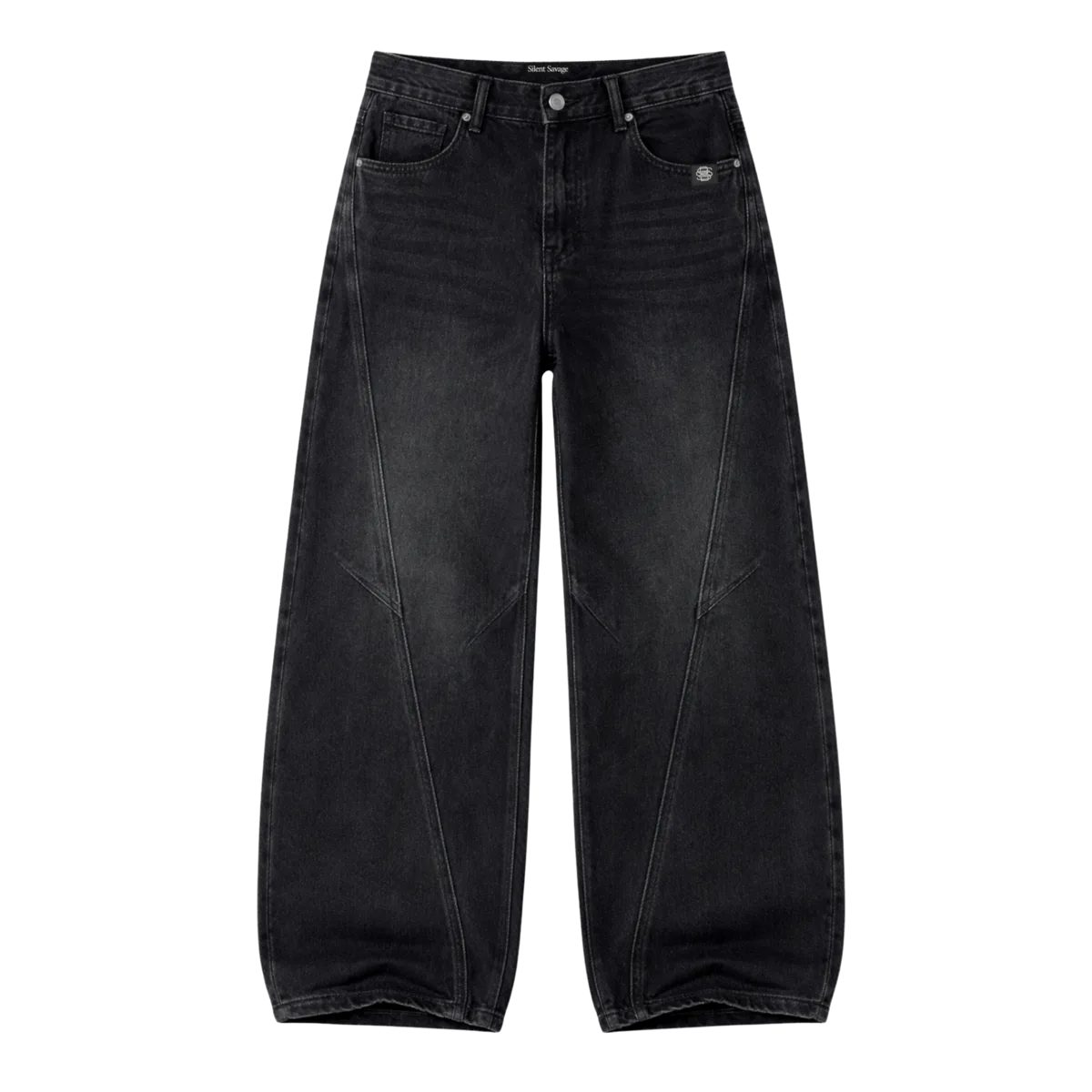 Live drop 3
