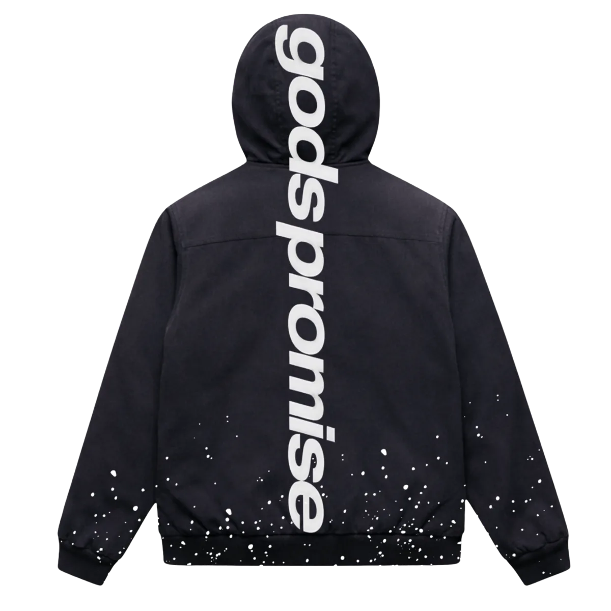 Live drop 31