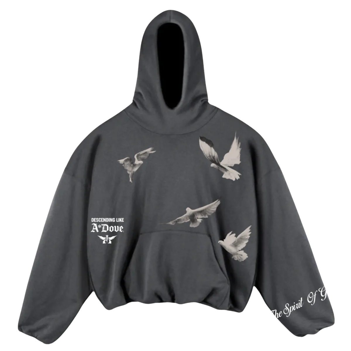 Live drop 33