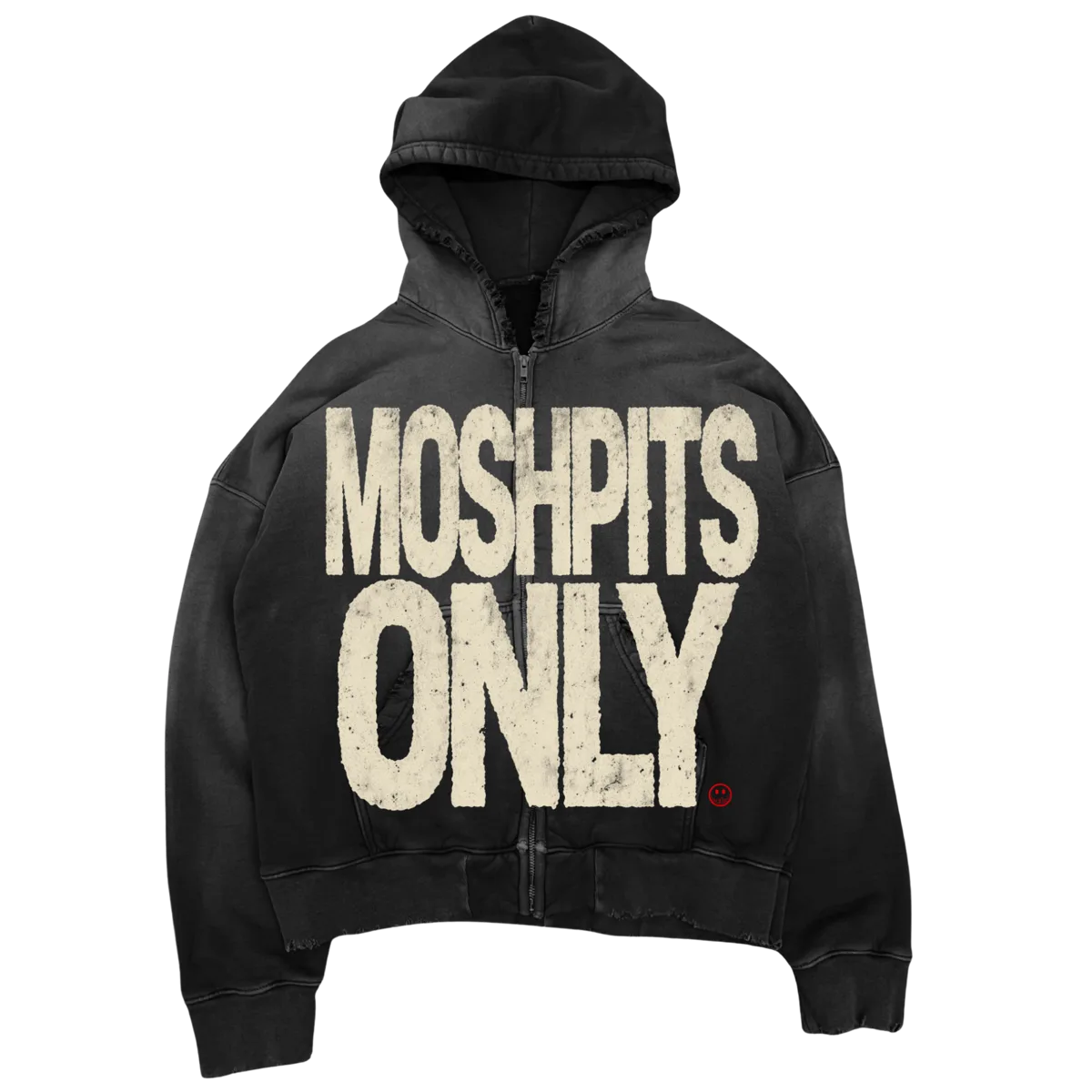 Live drop 34