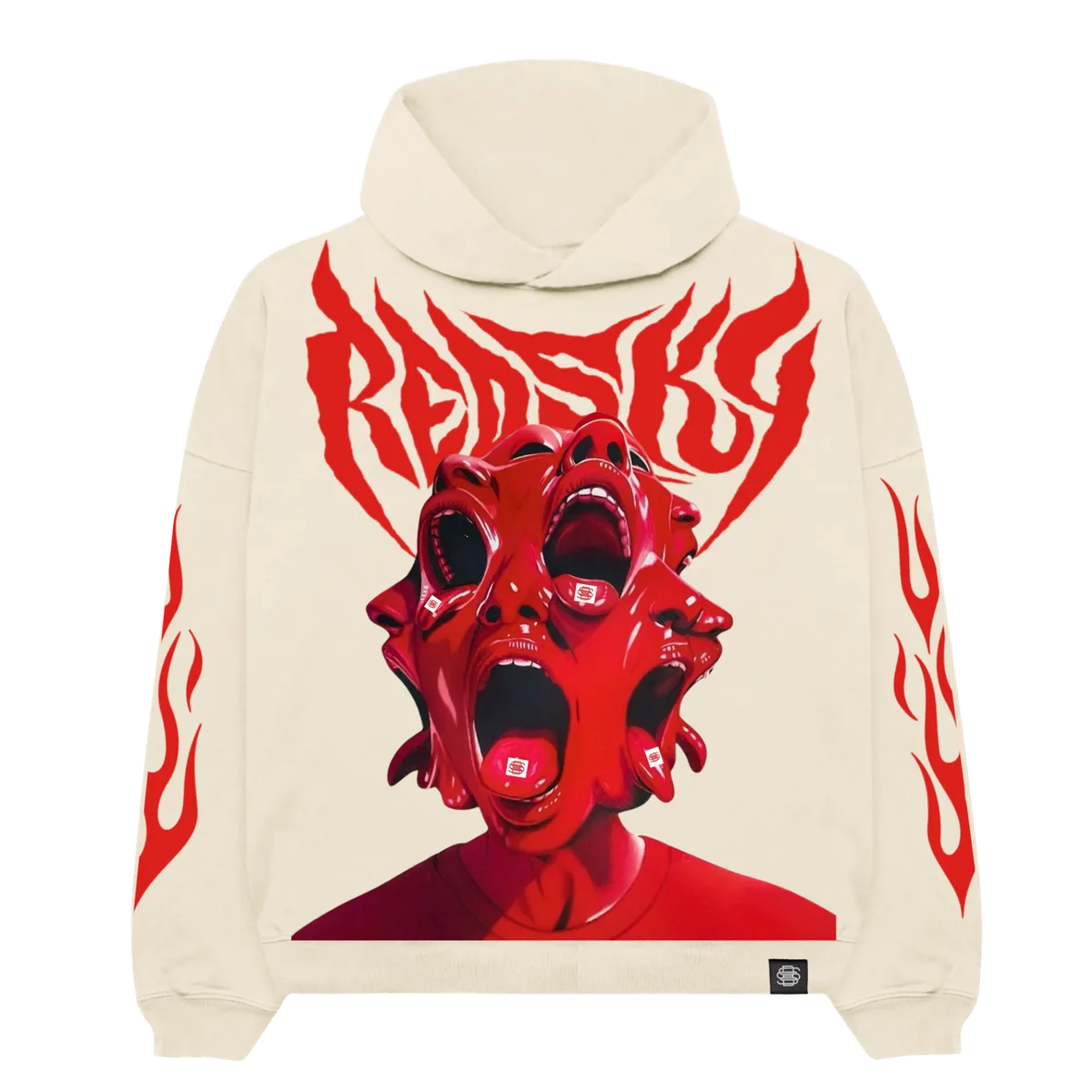 Live drop 35