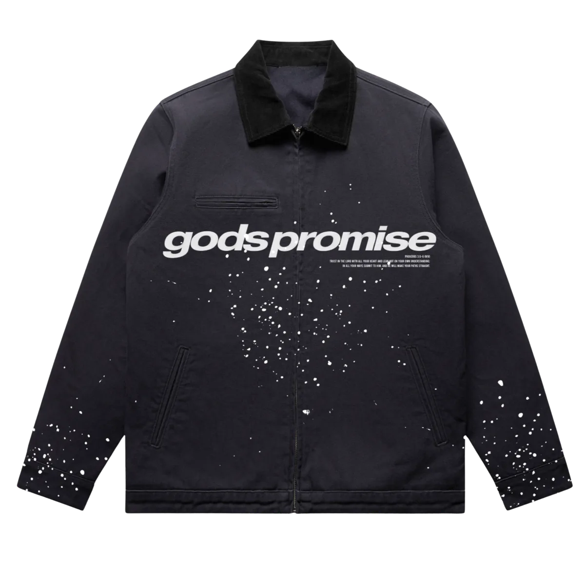 Live drop 37