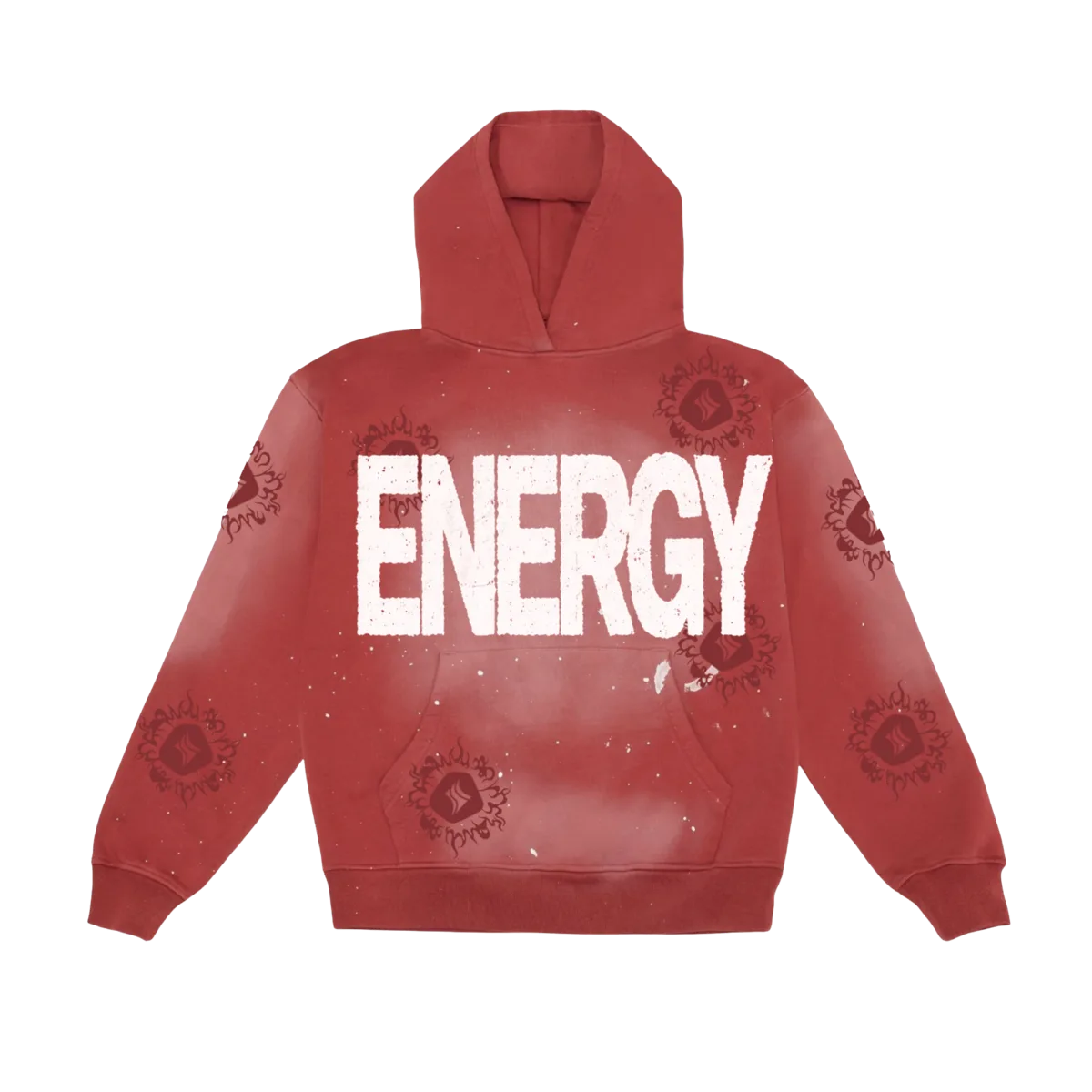 Live drop 7