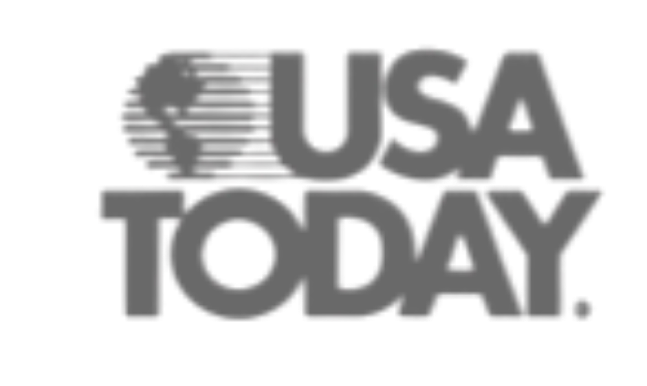 USA Today