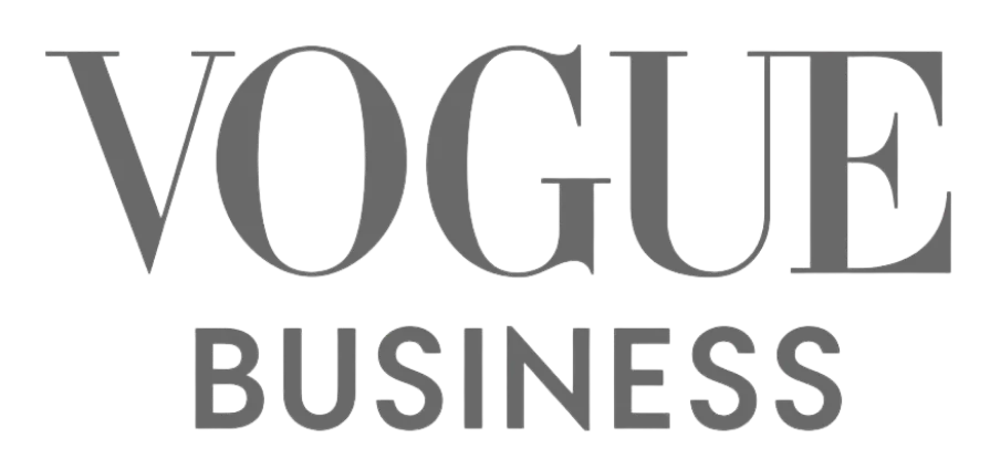 Vogue Business
