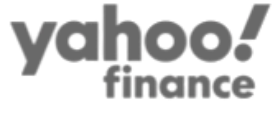 Yahoo Finance