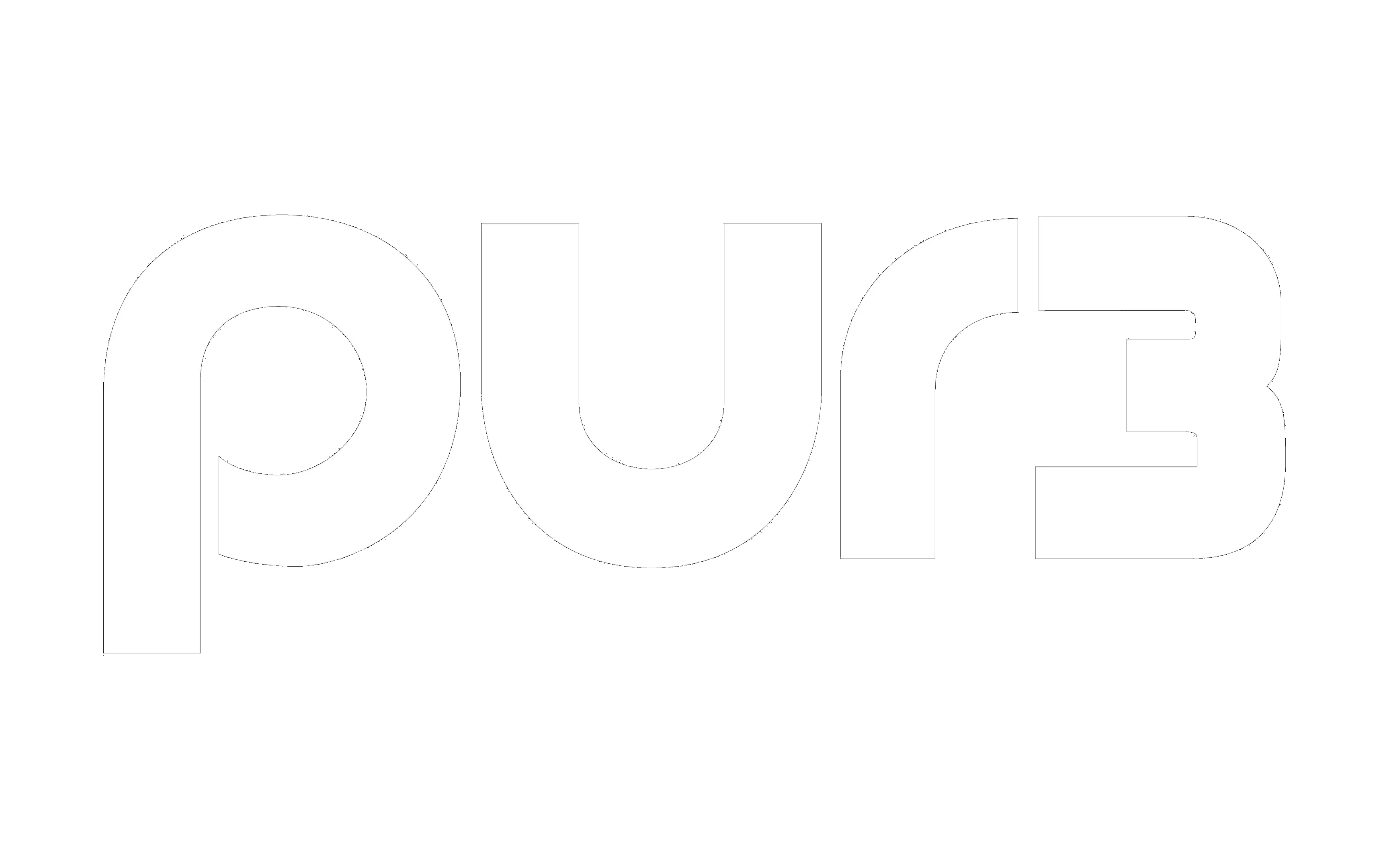 PUR3 POD