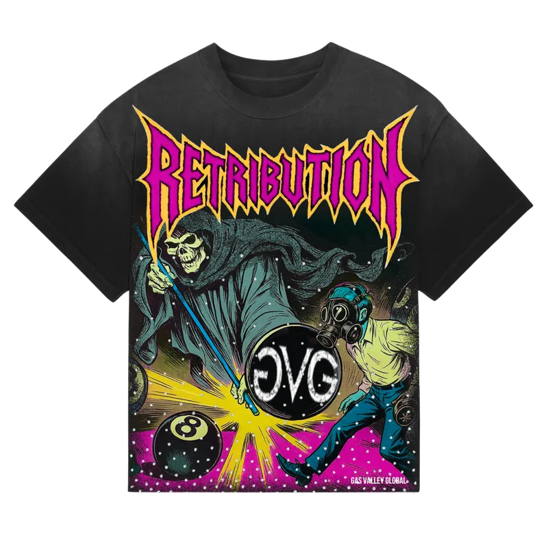 Brand garment made on PUR3 4
