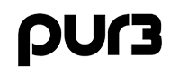PUR3 POD home