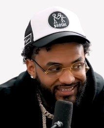 JOYNER LUCAS