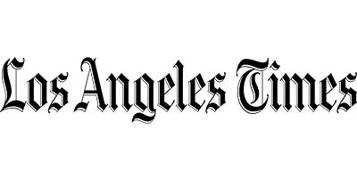 logo-0