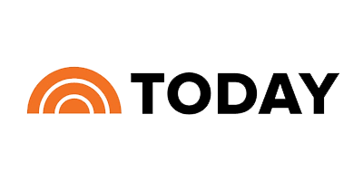 logo-1