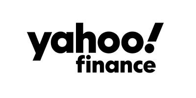 logo-2