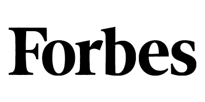 logo-3