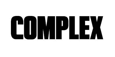 logo-4